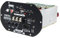 C-FUNN V608A 80W High Power Bass Car Hi-Fi Subwoofer Amplifier Board Module TF USB 110V-220V