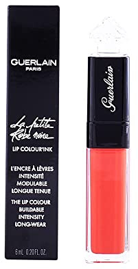 Guerlain Liquid Lipstick