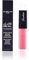 La Petite Robe Noire Lip ColourInk L140-Conqueror 6 Ml