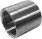 Muffe mit Innengewinde - 3/4 Zoll IG - Gewinde-Fitting aus Edelstahl(V4A)