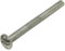 AERZETIX: 20x Tornillos especial para tirador manija de puerta de mueble cajón M4 40mm C41525