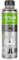 JLM Petrol Octane Booster to Improve Car Performance & Clean Fuel System, 250ml (J03165)