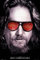 Unbekannt The Big Lebowski Poster The Dude Jeff Bridges