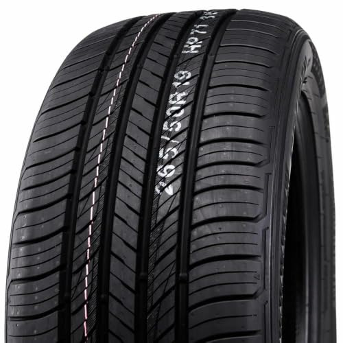 255/45HR20 KUMHO TL HP71 101H *E*