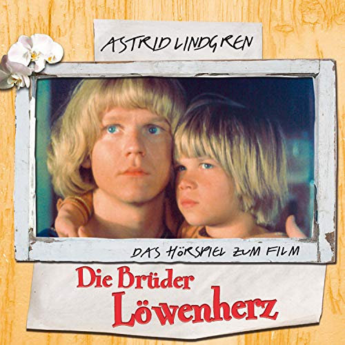 Kapitel 24 - Astrid Lindgren - Die Brüder Löwenherz