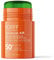 Korff Sun Secret Air Stick SPF50, Textura Leggera, Protezione Molto Alta UVB e UVA, Idratante ed Anti-age, Resistente all’acqua, 50ml