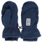 LEGO Wear Unisex Wear Unisex Fäustling Fleecehandschuh Winter Handschuhe, 590, 86-92 EU