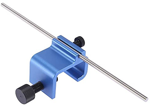 Motoforti Motorcycle Chain Alignment Tool Universal for Motorbike Bike ATV
