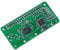 Hotspot Module, Radio Equipment Practical Amateur Radio, Accurate for Extended Version DIY Circuit Accessories P25 D Star