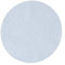 OYOY MINI Placemat The World Tischdecke, Eisblau, einzigartig