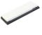 LINFFSTR 1000/3000/8000/10000 Grit Whetstone Knife Sharpening Stone with Non-slip Rubber Base Kitchen Knife Sharpener for Repair Dull Edge Fine Honing Blade (Size : 8000 grit)