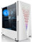 PCVIP Kank | PC Gaming • Intel Core i5-11400F / 16GB / 512GB SSD/GTX 1650 4GB / Windows 11 Pro