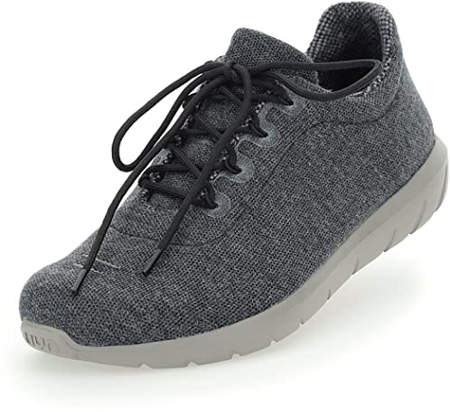 UYN Damen Living Cloud Sneaker