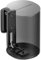 Flexson Support Mural pour Sonos ERA100 - Noir (Simple)