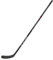 CCM Jetspeed FT6 Eishockeyschläger, Senior (Flex: 75, Biegung: P28, Spielseite: rechts)