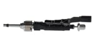 BOSCH Einspritzventil 0261500502