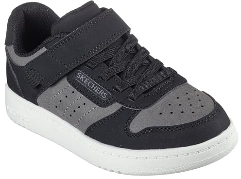 Skechers Quick Street - Neutral - 30