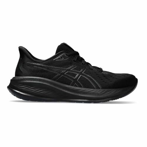 ASICS Gel-Cumulus 26 Sneaker