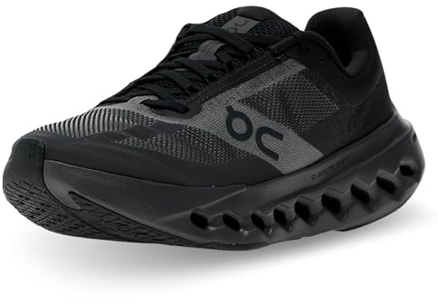 On Cloudsurfer Next, Sneaker für Damen