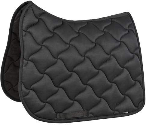 Equiline - Schabracke Fluid ROMBO