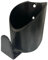 Baoblaze Treadmill Water Bottle Holder Cup Holder Lightweight Tool Drink Carrier Drink Rack Drink Holder for Cycling Golf Carts Riding