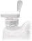 Container Tap 5 Litre Dispenser - White