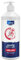 Alpa - Warme Massage-Emulsion 1 l