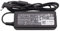 45W 19V 2.37A Charger Compatible with Acer A13-045N2A Laptop Power supply Ac Adapter 3.0 x 1.1mm