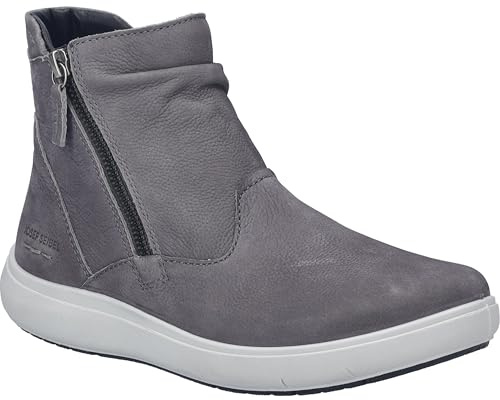 Josef Seibel Megan 12, grau