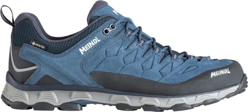 Meindl Velden GTX Jeans