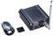 Flylin ATS-20+ Si4732 Full Band Radio Receiver, Portable FM AM MW SW and SSB LSB USB Multi-band Radio Receiver with Antenna and Speaker for Outdoor Camping