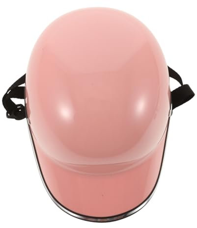 BESPORTBLE Fahrradhelm Rollerhelm Erwachsene Sicherheitshut Sportmütze Helme Fahrradsicherheitshut Elektrorollerhelm Reiter Helm Sporthelm Motorradausrüstung