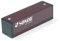 Sonor LSMS-M Latino Square Metal Shaker
