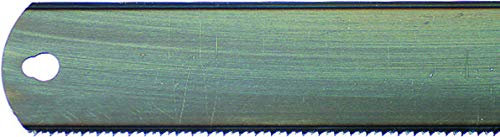 Sägeblatt für Holz 750 mm