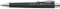 Faber-Castell Kugelsch POLY B 241199 sw