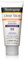 Neutrogena Transparente Maske Flüssiglotion SPF # 55 ml