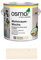 OSMO Wohnraum-Wachs 7393 weiß transparent, 0,75 Liter