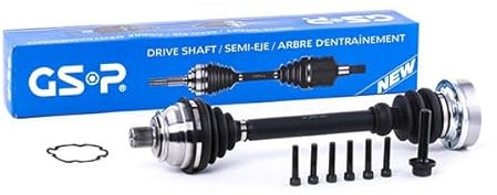 GSP 261003 Albero motore/Semiasse