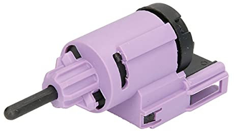 Calorstat BS4583 Interruptor luces freno