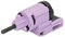 Bremslichtschalter Kompatibel mit Audi A2 A3 TT Coupe Cabrio Skoda Octavia I Kombi VW Bora Limo Variant California T5 1993-2009 von Autoteile Gocht