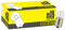 BREHMA 10x R5W 24V Kugellampe BA15s 24 Volt 5 Watt