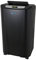 KLAISER Energy AGX140 Climatiseur Mobile Reversible 14000 Btu - 4100W - Ultra Puissant • avec Télécommande Toutes Fonctions