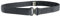 Tasmanian Tiger Tactical Belt MKII Black Gürtel Schwarz 120 (105-120cm)