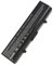ARyee 5200mAh 11.1V Batterie pour Dell Inspiron 1525 1526 1545 1546 14 1440 17 1750, Dell Vostro 500