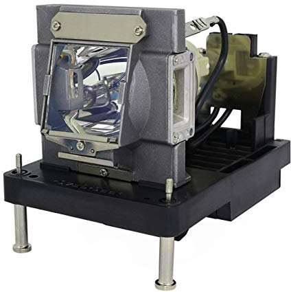 Visdia NP22LP/SPLAMP082 - Lampada di ricambio per proiettore NEC NP-PH1000U NP-PX700W NP-PX750U INFOCUS IN5552L IN5554L IN5555L