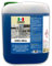 MARBEC GRES BRILL 5LT Detergente specifico per la pulizia del gres porcellanato. Pulisce, disincrosta e rallenta la patina calcarea dovuta all'acqua domestica.