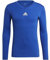adidas Men's TEAM BASE TEE S