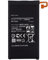 Bestome EB-BA320ABE 1ICP5/40/76 Ersatz Akku Kompatibel mit Samsung Galaxy A3 2017 A320 A320F 3.85V,2350mAh