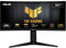 ASUS TUF Gaming VG30VQL1A Curved Gaming Monitor â€“ 29.5 inch, 21:9 Ultra-wide WFHD (2560X1080), 200Hz, 1ms MPRT, Extreme Low Motion Blurâ„¢, 127% sRGB, HDR, FreeSyncâ„¢ Premium