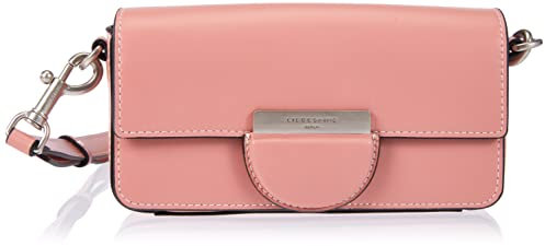 Liebeskind PAM TM EMPIRE-Crossbody XS
